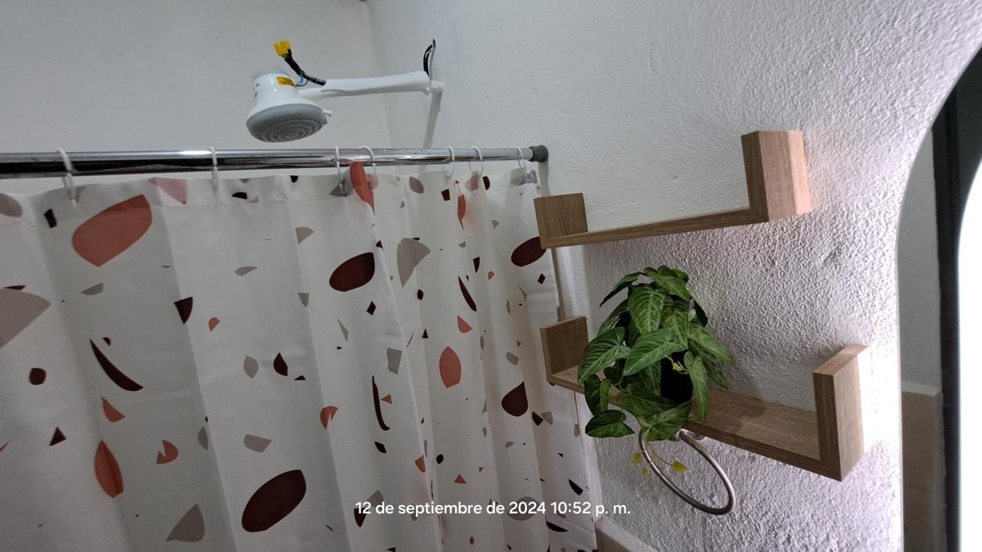Casa Bonita Apartment Matagalpa Exterior foto